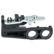 Fermo Anti Kickback Makita 1913J9-2