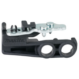 Fermo Anti Kickback Makita 1913J9-2