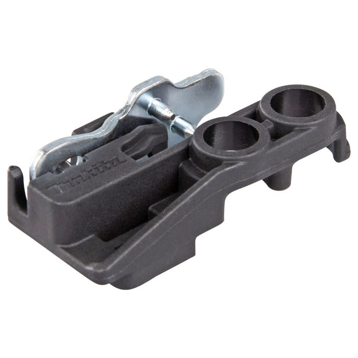 Fermo Anti Kickback Makita 1913J9-2