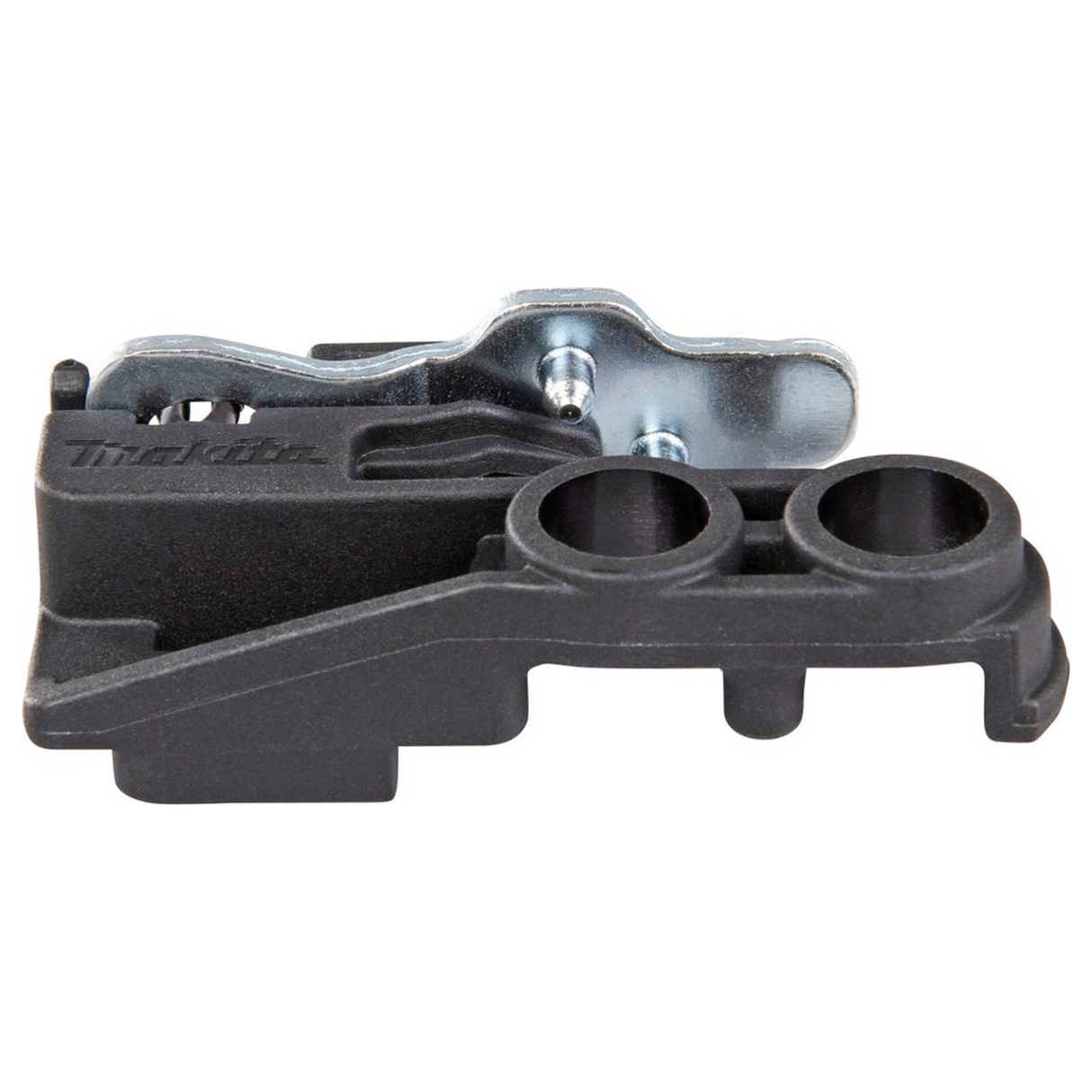 Fermo Anti Kickback Makita 1913J9-2