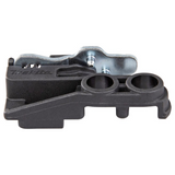 Fermo Anti Kickback Makita 1913J9-2