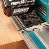 Fermo Anti Kickback Makita 1913J9-2