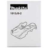 Fermo Anti Kickback Makita 1913J9-2