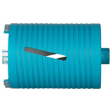 E-25242 - Diamond Crown Makita E-25242 112mm M16 - Image 2