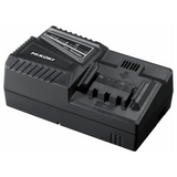  BoosterPack Hikoki UC18YFSLWFZ 18V 2Ah