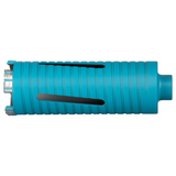 Corona Diamantata Makita E-25161 58mm M16