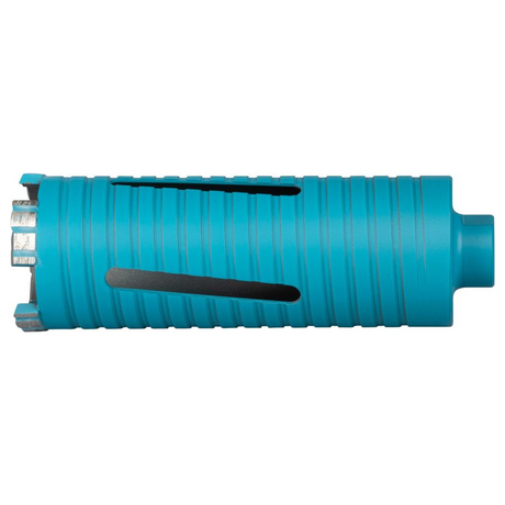 E-25161 - Diamond Crown Makita E-25161 58mm M16 - Image 2