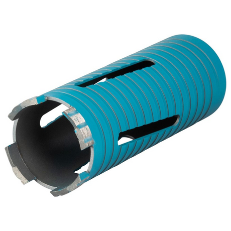 E-25161 - Diamond Crown Makita E-25161 58mm M16 - Image 3