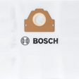 2608001246 - Fleece Bag Bosch 2608001246