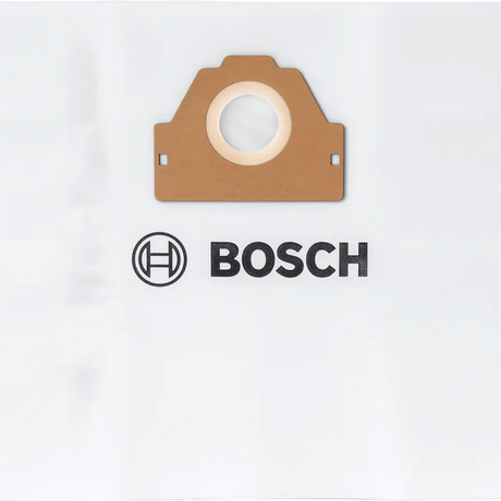 2608001246 - Fleece Bag Bosch 2608001246