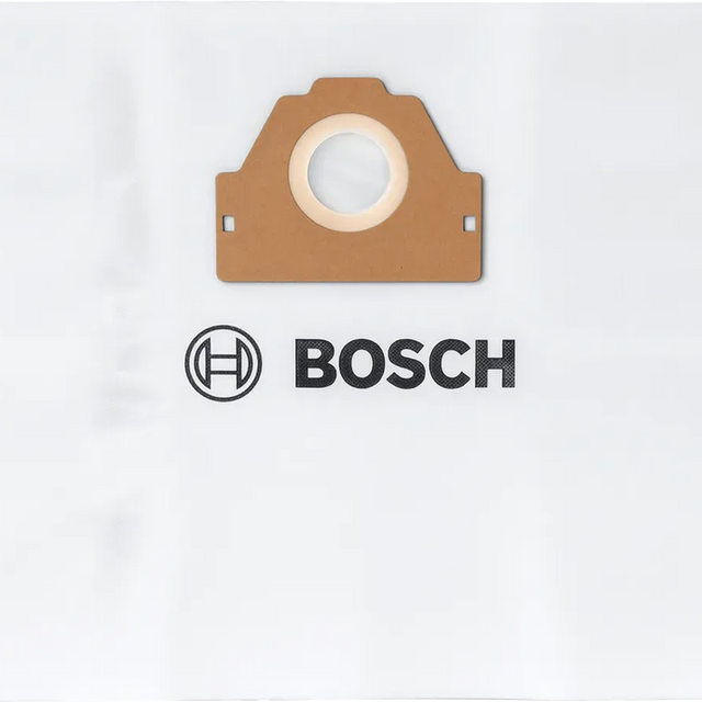 2608001246 - Fleece Bag Bosch 2608001246