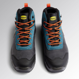 701.181120-C3701 - Safety Shoes Diadora Utility Sport Diatex Mid S7S FO CI SR - Image 3