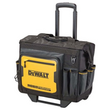 DWST60107-1 - Trolley Bag Dewalt DWST60107 - Image 2