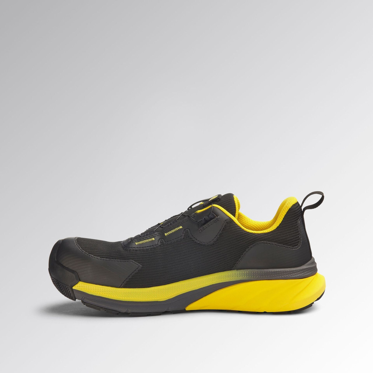 701.182332-C0401 - Scarpa Antinfortunistica Diadora Vortex DA2 BOA Low S3S - Immagine 6