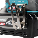 Trapano Avvitatore Makita HP003GZ01 40V