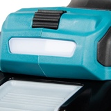 Trapano Avvitatore Makita HP003GZ01 40V