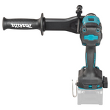 Trapano Avvitatore Makita HP003GZ01 40V