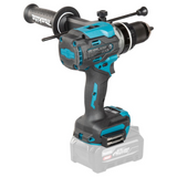 Trapano Avvitatore Makita HP003GZ01 40V