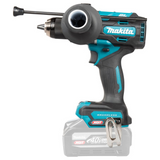 Trapano Avvitatore Makita HP003GZ01 40V