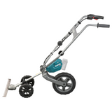 UG001GZ - Mower Makita UG001GZ XGT 40V 500mm - Image 2