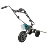 UG001GZ - Mower Makita UG001GZ XGT 40V 500mm - Image 5