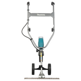 UG001GZ - Mower Makita UG001GZ XGT 40V 500mm - Image 8