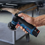 06019L2100 - Sander Bosch GEX 12V-77 PRO 12V - Image 23
