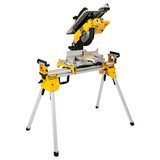Troncatrice Dewalt D27113-QS 1600W
