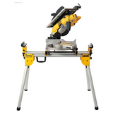 Troncatrice Dewalt D27113-QS 1600W