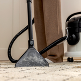  1.081-150.0 - Carpet cleaner Kärcher SE 4 1000W - Image 2
