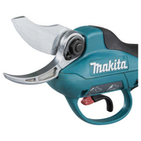 DUP362Z - Pruning Shears Makita DUP362Z 36V (2x18V) - Image 12