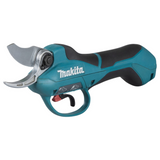 DUP362Z - Pruning Shears Makita DUP362Z 36V (2x18V) - Image 2
