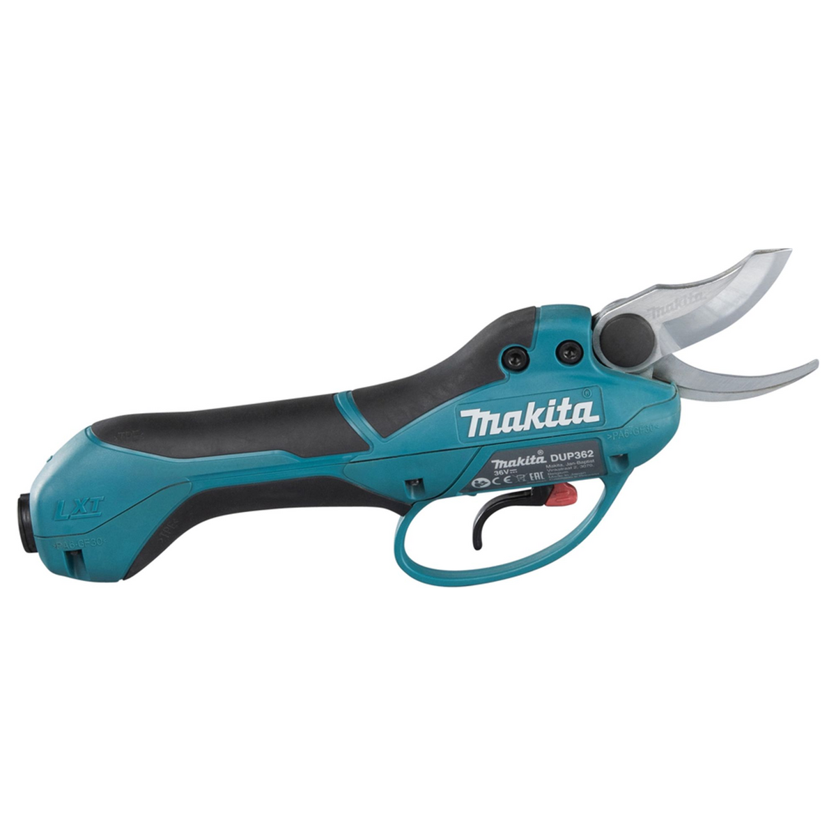 DUP362Z - Pruning Shears Makita DUP362Z 36V (2x18V) - Image 7