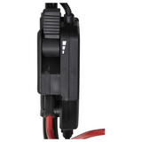 LM002GT201 - Self-Propelled Lawnmower Makita LM002GT201 XGT 40V 534mm 70L - Image 14