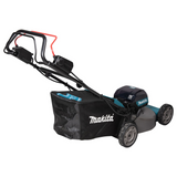 LM002GT201 - Self-Propelled Lawnmower Makita LM002GT201 XGT 40V 534mm 70L - Image 5