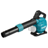 UB003GZ - Blower Vacuum Makita UB003GZ 40V