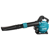 UB003GZ - Blower Vacuum Makita UB003GZ 40V - Image 11