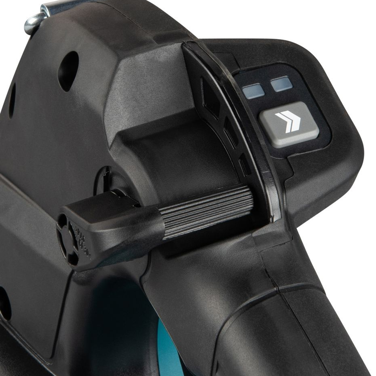 UB003GZ - Blower Vacuum Makita UB003GZ 40V - Image 17
