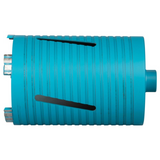 E-25236 - Diamond Crown Makita E-25236 107mm M16 Dry - Image 2