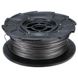 199137-9 - Annealed Tying Wire Makita 199137-9 - Image 2