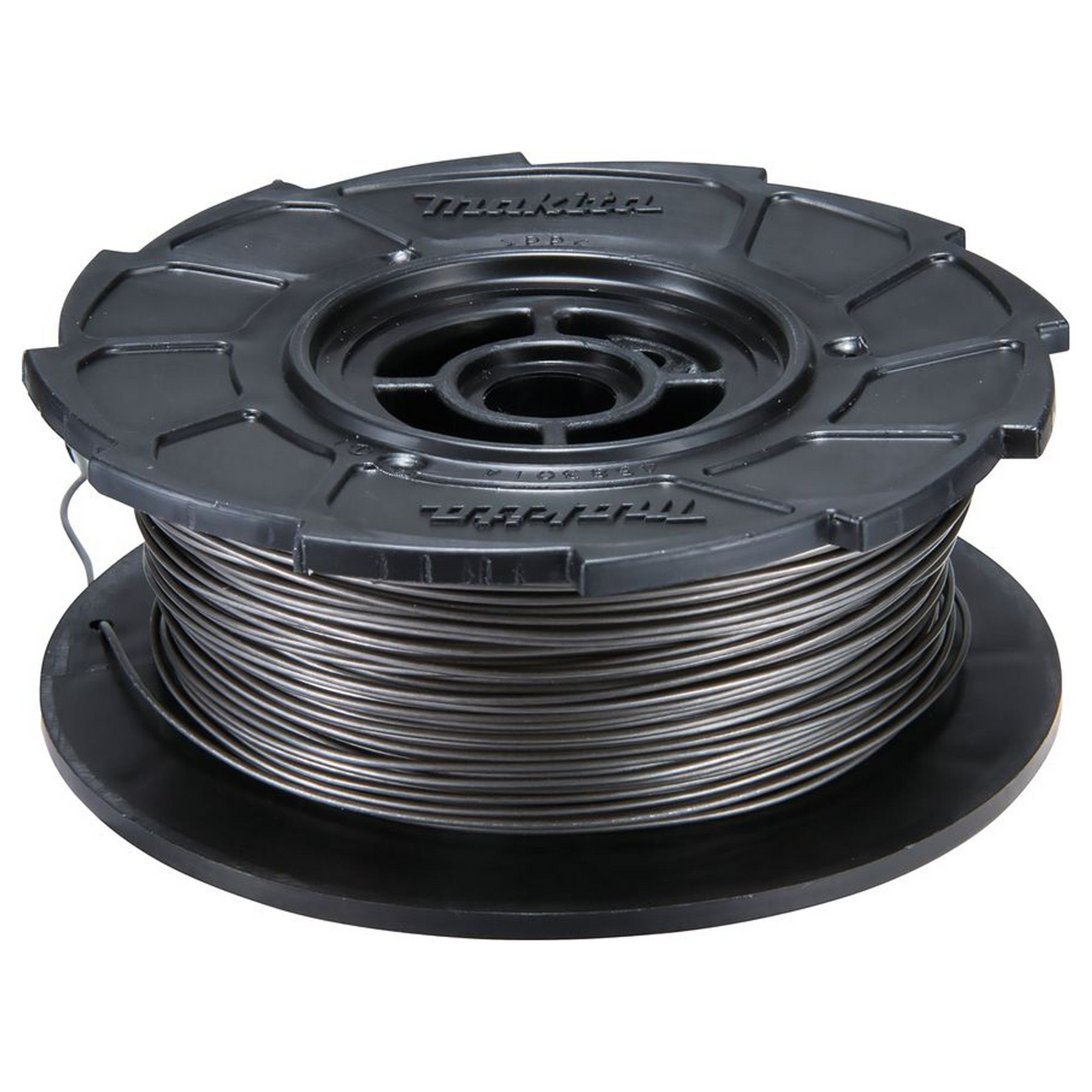 199137-9 - Annealed Tying Wire Makita 199137-9 - Image 2