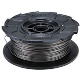199137-9 - Annealed Tying Wire Makita 199137-9 - Image 2