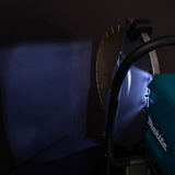 CE002GZ01 - Mitre Saw Makita CE002GZ01 80V - Image 13