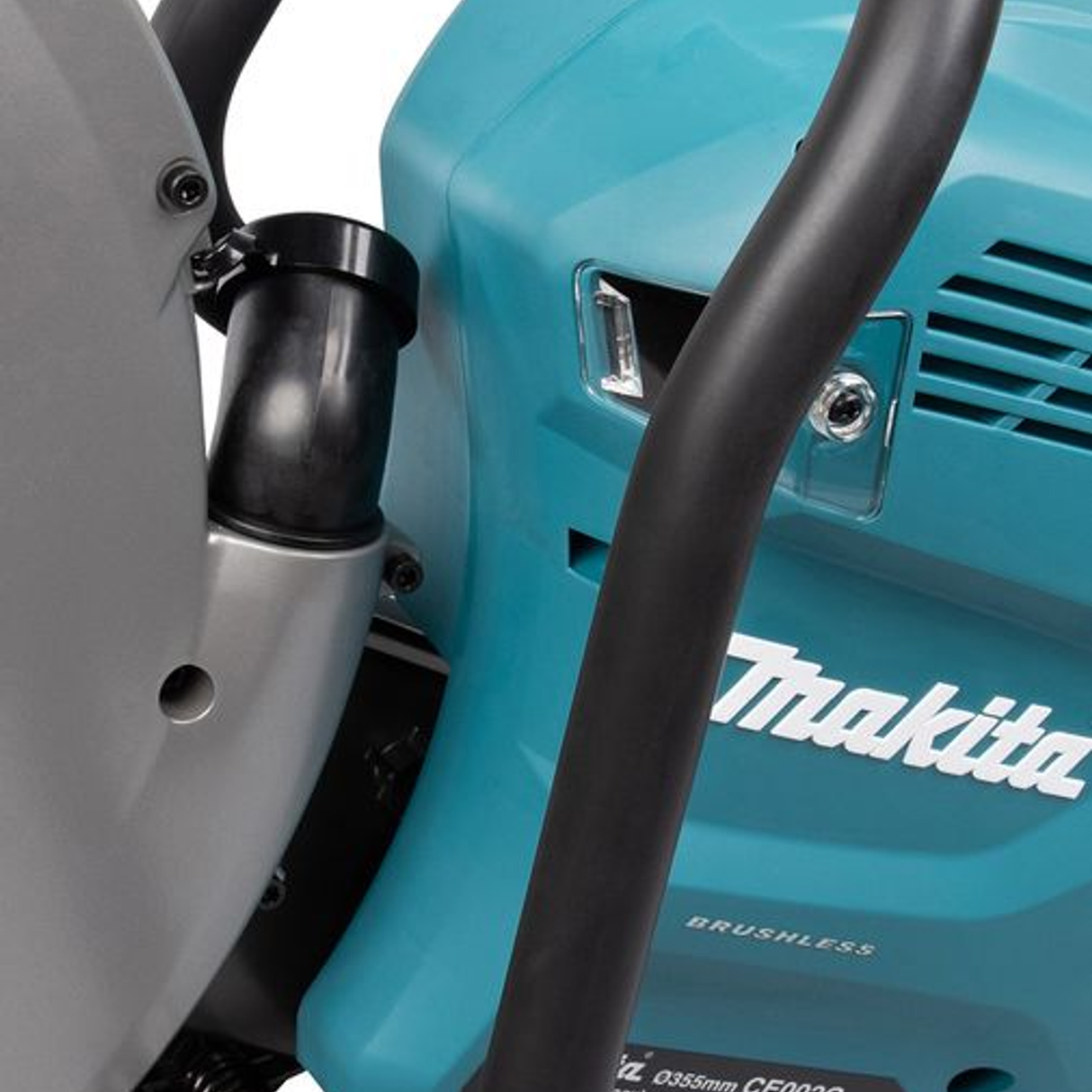 CE002GZ01 - Mitre Saw Makita CE002GZ01 80V - Image 18
