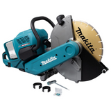 CE002GZ01 - Mitre Saw Makita CE002GZ01 80V - Image 19