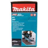 CE002GZ01 - Mitre Saw Makita CE002GZ01 80V - Image 21