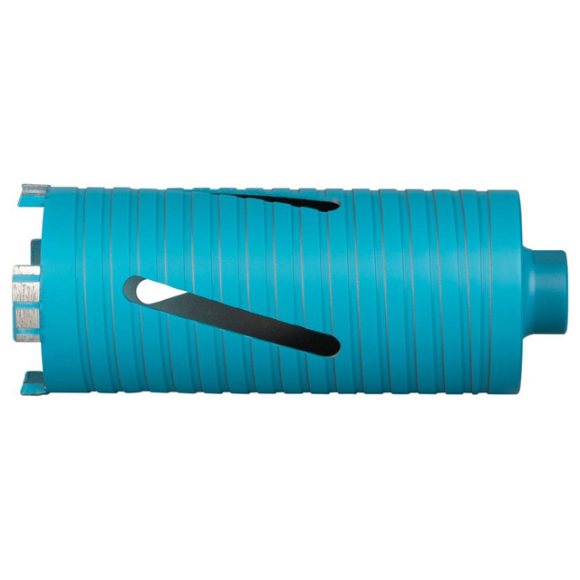 E-25183 - Diamond Crown Makita E-25183 68mm M16 - Image 2