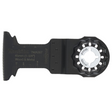 E-25448 - Starlock Blade Makita E-25448 BiM 45mm for Wood and Metal - Image 2