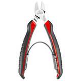 192A.16CPE - Facom 192A.16CPE 160mm Diagonal Pliers - Image 2