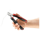 192A.16CPE - Facom 192A.16CPE 160mm Diagonal Pliers - Image 7